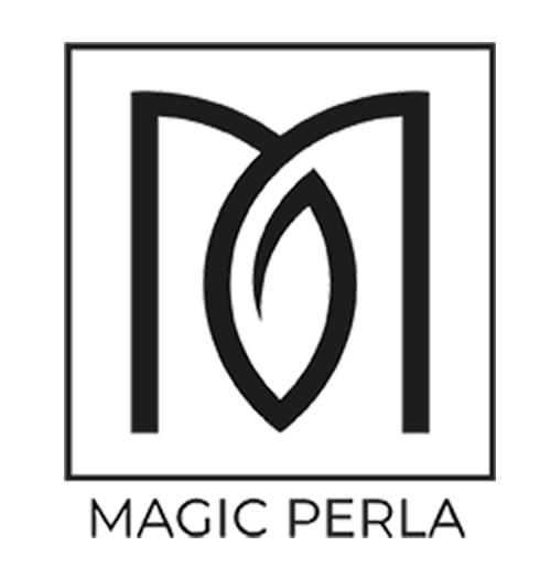 magic-perla-logo-wp